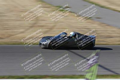 media/May-11-2024-Lotus Club of SoCal (Sat) [[dbcd79269c]]/Advanced/Grid and Front Straight/